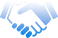 Software development _ host computer development _ Internet of things development _ App development _ Software custom development company