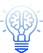Software development _ host computer development _ Internet of things development _ App development _ Software custom development company