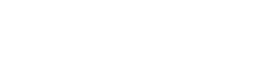 Custom Software Development Service Provider-Unicrom