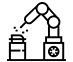 Industrial software development