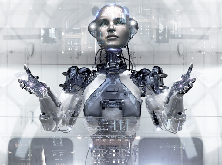 Robot Operating Platform (ROS) software development process explained in detail