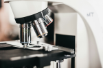 Microscope Chromosome Ka…