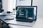 Custom Development of an…