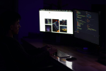 Development of a Frequen…