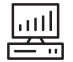 Upper Computer