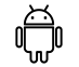 Android Customization