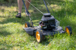 Smart Weeding Machine An…